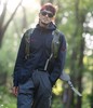 点此购买 猛犸象Ultimate VIII红标八代男士户外GTX防风软壳夹克 yw 342667 商品缩略图7