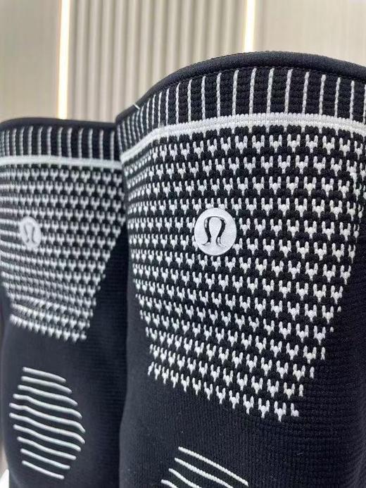 【sssp1】情侣款运动护膝！！ 商品图3