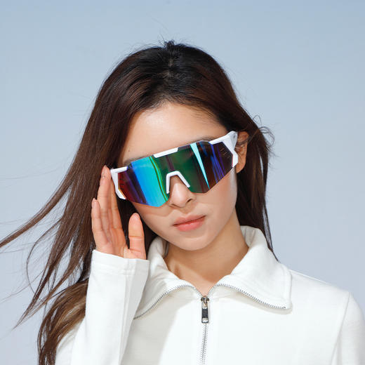 9930运动太阳镜眼镜-纪念日百货门店同款169098841 商品图4