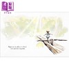 【中商原版】DK爱的话语 孩子们最需要时的朋友 Words of Love A Friend for Little Ones When They Need it the Most 英文书 商品缩略图3