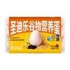 圣迪乐谷物蛋15枚750g 商品缩略图0