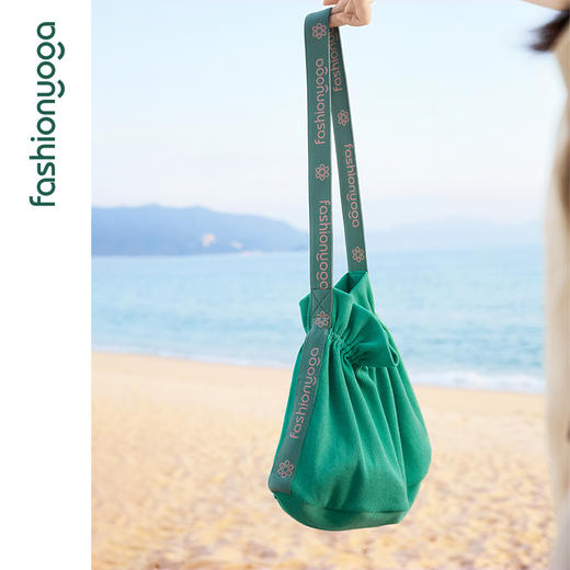 FW052运动休闲福袋 商品图10