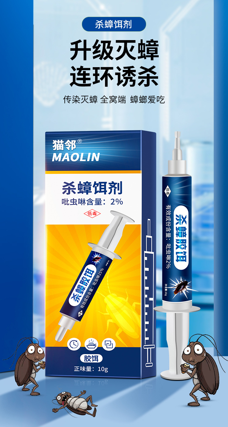 gWyWj/+nzNTvS8WG2Vtdg4hV/ZqmT2srAitK