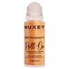 NUXE/欧树金瓶护理带闪精油滚珠60ml/瓶 商品缩略图1