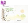 【中商原版】DK爱的话语 孩子们最需要时的朋友 Words of Love A Friend for Little Ones When They Need it the Most 英文书 商品缩略图4