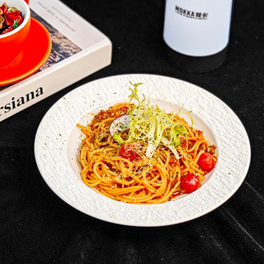 【吃断】慕卡餐酒馆小龙虾重磅上市！中虾3斤99.9元，限前100份 商品图3