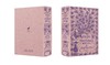 【粉色山羊皮定制】《傲慢与偏见》纪念版，完整复刻1894年传奇孔雀版装帧 商品缩略图1