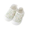 宝宝凉鞋男夏季学步鞋0一1-2岁婴儿防滑软底婴幼儿网鞋女宝宝鞋子 商品缩略图4