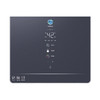 海尔（Haier）热水器 JSQ30-16SR7DPRGU1 商品缩略图3