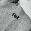 原单正品海丽汉森空气棉salt薄款运动卫衣

藏青M L XXL XXXL  灰色XXL XXXL

简约百搭，科技面料，透气速干，舒适度拉满 商品缩略图2