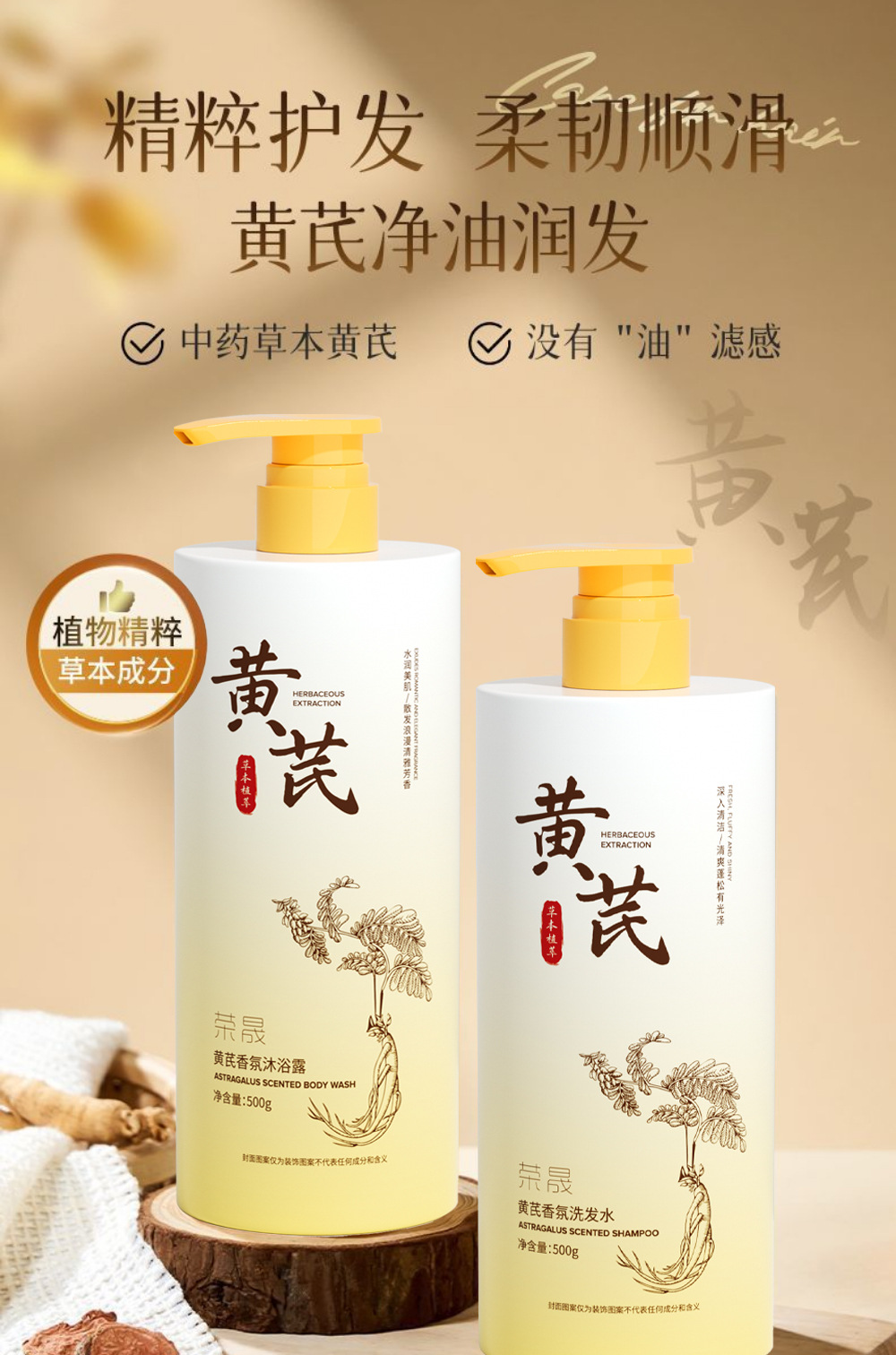 gWyWj/+nzNTvS8WG2Vtdg4hV/ZqlT2ooZlTb