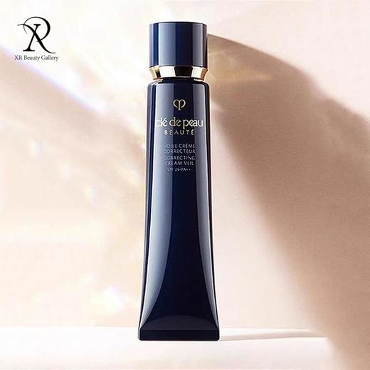 【CPB 防晒50ml+隔离37ml】赠送cpb长管隔离小样12ml   高倍防晒50+ 夏日防晒 商品图6