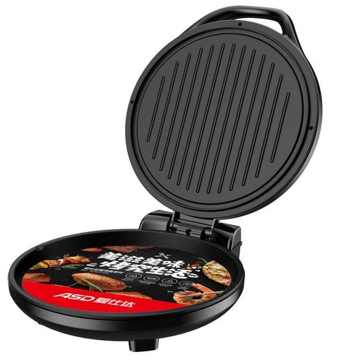 爱仕达电饼铛 商品图3