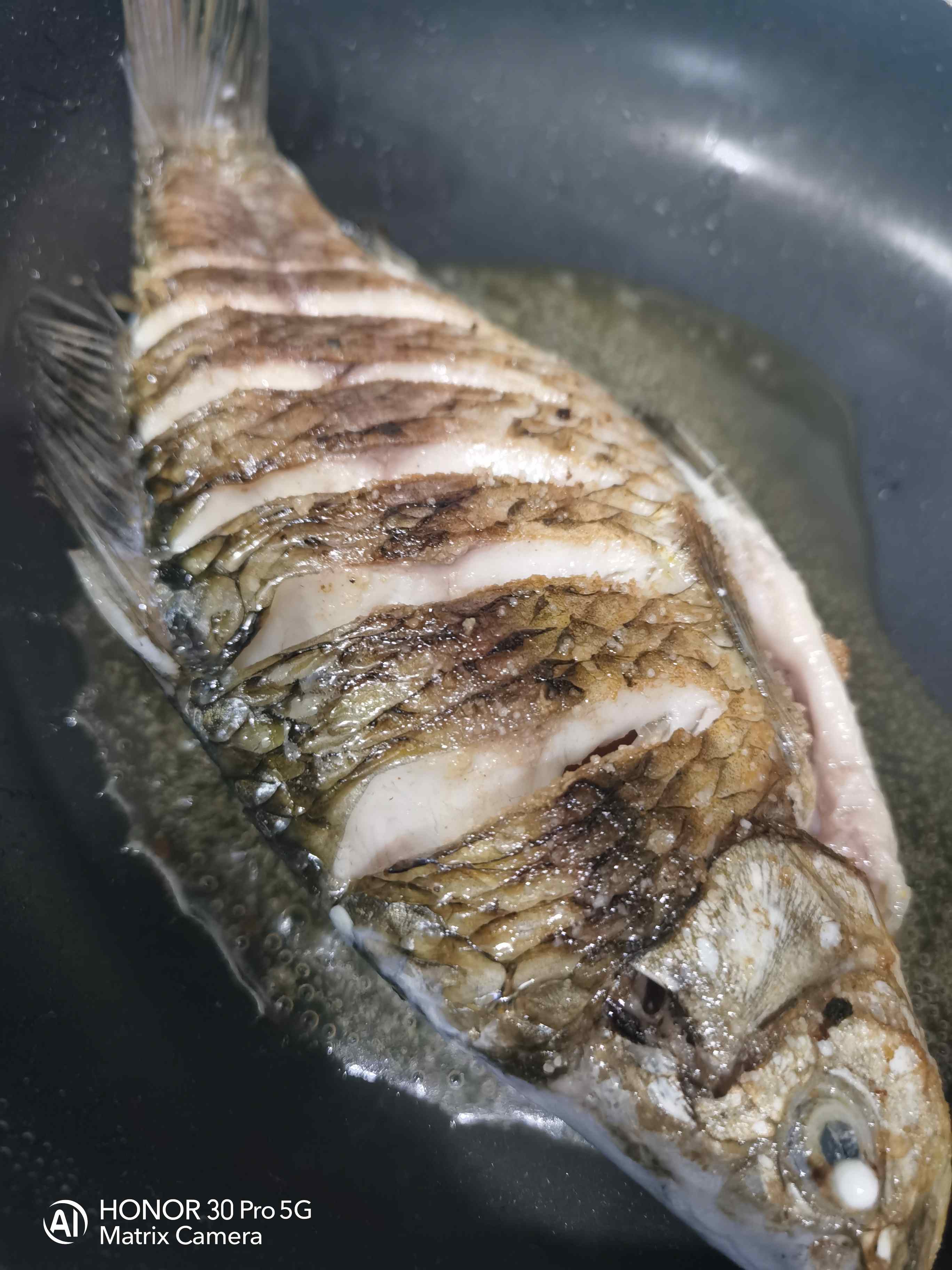 密云水库 || 野生鲫鱼（3斤/份5-8条，大的3-5条），处理干净后约2.5斤，冷鲜发货，味道鲜美，没有泥腥味