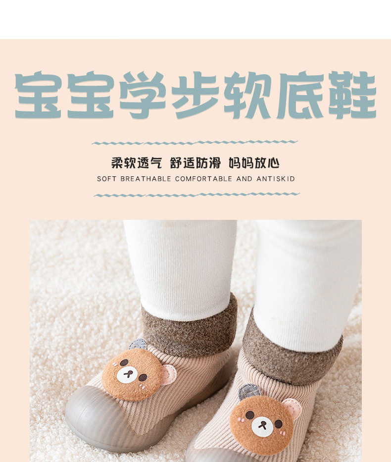 hWuQiv+lytTTaj2BXi/OXvGK4OtcZ9DepLUk