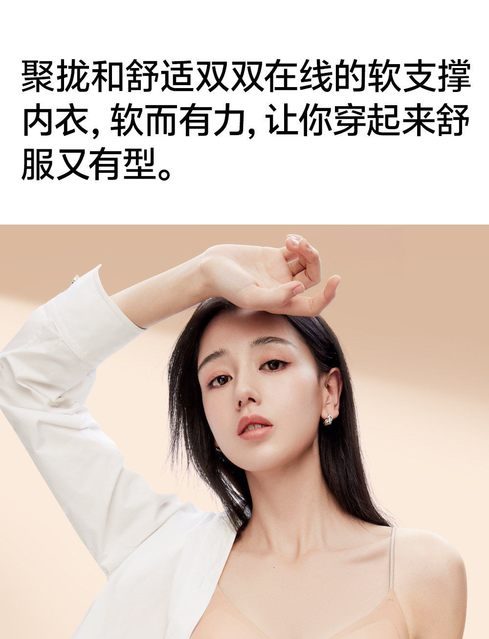 hWuQiv+lytTTaj2BXi/OXvGK4OtfZ9LSXabs