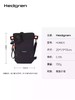 Hedgren 海格林 单肩包  HUNI03/003-F 黑色. 商品缩略图2