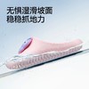 【30-36码】儿童凉拖鞋夏季室内居家软底卡通女宝拖鞋男宝凉拖【WG26306】 商品缩略图4