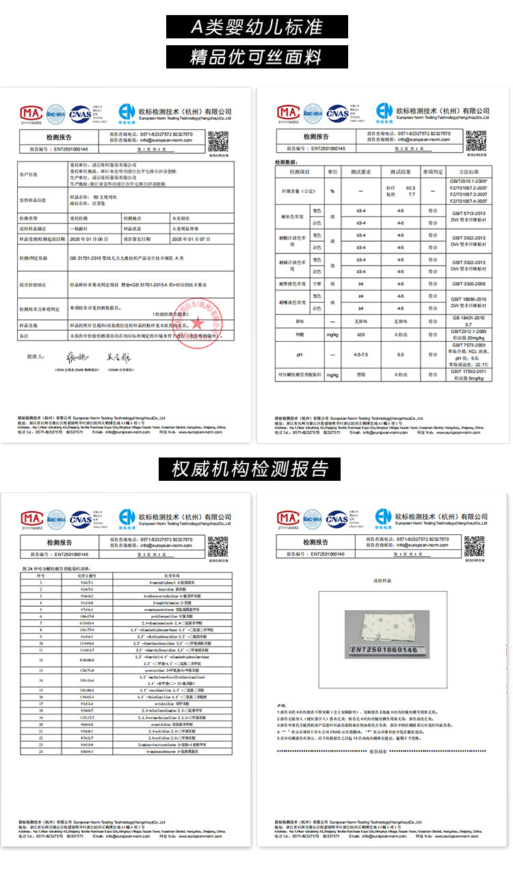 gWyWj/+nzNTvS8WG2Vtdg4hV/ZupT20qsv/W