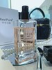 稀缺货清仓！不退换！Revipure可可小姐香水（无小样）  26ZB03011- 商品缩略图11