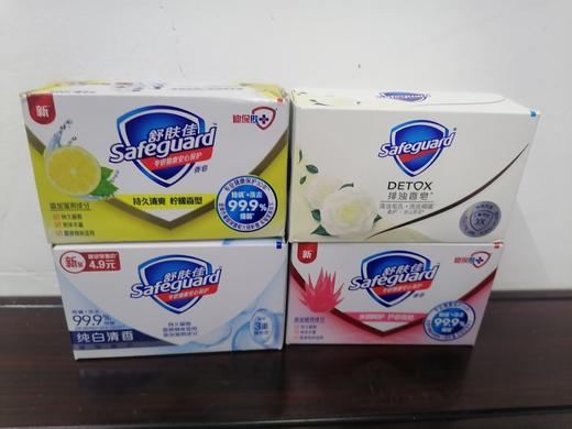 舒肤佳香皂 商品图0