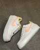 【店庆提前购】【88折】7楼耐克360 女子Air Force 1缓震运动休闲鞋IV3221-181吊牌价899现价791 商品缩略图3