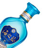 【海之蓝第七代】洋河蓝色经典海之蓝 52度480mL 商品缩略图6