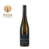 德仙佳客酒庄贝希泰姆霞多丽干白葡萄酒2020 Dreissigacker Bechtheim Chardonnay Trocken 商品缩略图0