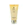 GUERLAIN娇兰帝皇蜂姿净澈护肤泡沫洁颜露175ml 商品缩略图0