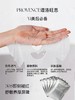 plws-医用重组川型人源化胶原蛋白创面敷料  冷敷贴面膜 商品缩略图2