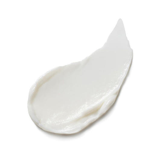 Estee Lauder 雅诗兰黛智妍晚霜75ml 舒缓修护紧致 (CDF) 商品图4