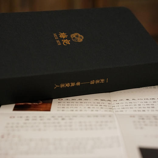 老商号不同仓储体验 | 2013年忆春归 | 2015年岁华凝 | 梅记陈年铁观音 商品图8