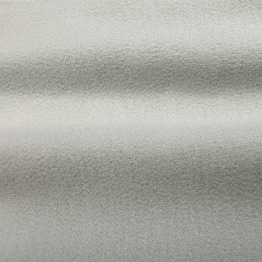 2026战马厦门（同安）越野赛 by UTMB®限定版护臂户外越野跑速干透气赛事纪念防晒袖套 商品图3