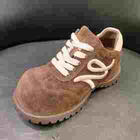 LFGJ 21101休闲大头鞋