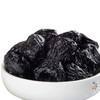【肉厚香甜，个大饱满】新疆西梅干500g减健康脂期无蔗孕妇糖添加正零食特产低脂蜜饯零食。rh 商品缩略图2