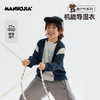 MANHOJIA【机能导湿衣】26春新儿童卫衣不焖汗长袖运动T恤 商品缩略图0