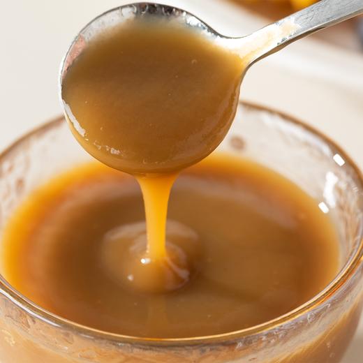 NFC西梅原浆|100%纯原浆，0糖0水，每一袋≈13颗鲜果 商品图3