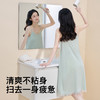 *【内茵】睡裙带胸垫一体吊带蕾丝边可外穿2026春夏季家居服睡衣女新款 商品缩略图2