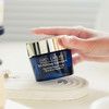 Estee Lauder 雅诗兰黛智妍晚霜75ml 舒缓修护紧致 (CDF) 商品缩略图5