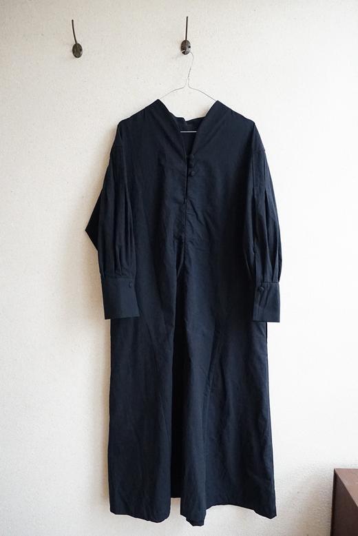 The last flower 商品图4