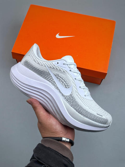 耐克Journey Run 厚底男女跑步鞋合集 商品图1