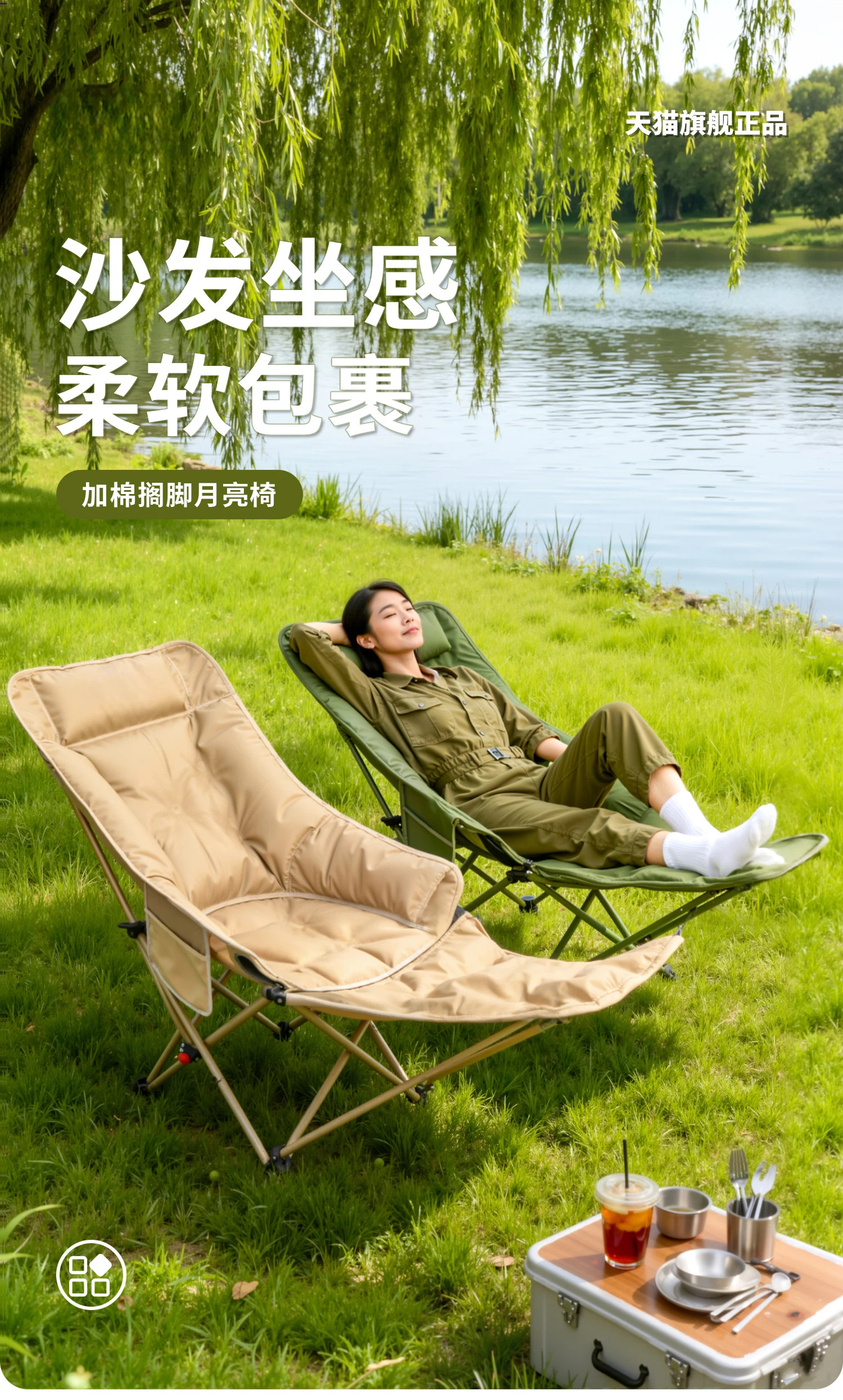 gWyWj/+nzNTvS8WG2Vtdg4hV/ZqnT2oui9zA