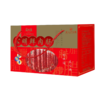 家味康公明鲜肉肠2500g 商品缩略图0