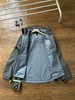 袅家BETA LT GORE-TEX 男女情侣款硬壳冲锋衣 商品缩略图7