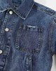 【xy1】26春新款女士牛仔夹克/外套！！ 商品缩略图3