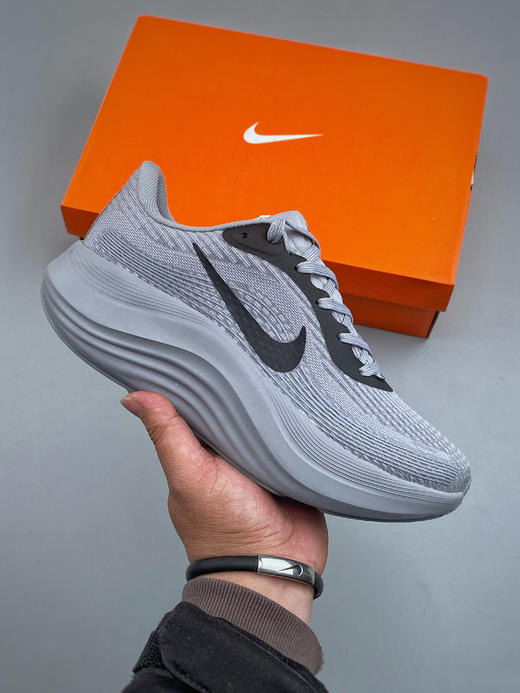 耐克Journey Run 厚底男女跑步鞋合集 商品图2