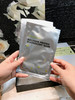 [透小蜜心选]【活动价 ￥69.9/10盒】seegreen富勒烯蛋白灯泡肌面膜4片/盒*10盒 商品缩略图2
