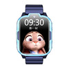 纽曼 智能儿童手表ZM3 商品缩略图4