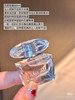 范思哲晶钻女香5ml 商品缩略图0