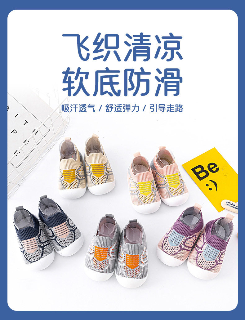 hWuQiv+lytTTaj2BXi/OXvGK4OtcZ9DepLUk